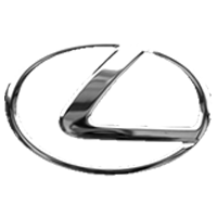 brand photo
