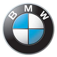 brand photo