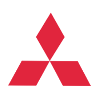 brand photo