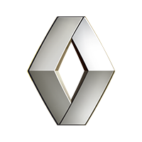 brand photo