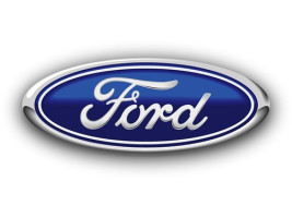 brand photo