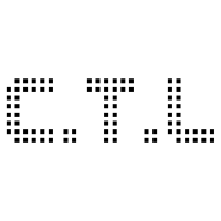 partner photo