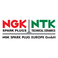 NGK|NTK