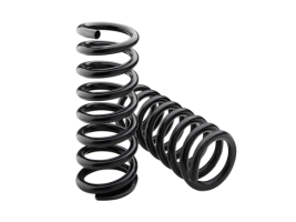 frontend/assets/images/products/1807454267130826.png