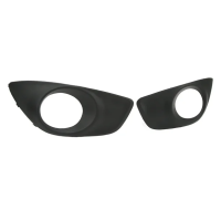 frontend/assets/images/products/1807457373995765.webp