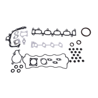 frontend/assets/images/products/1807459125218702.png